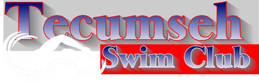Tecumseh Swim Club